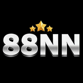 88nn zone1