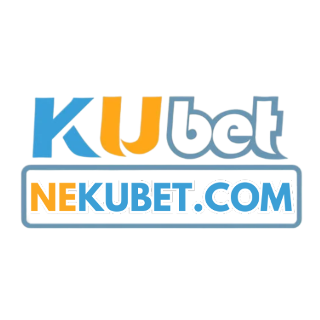 Kubet