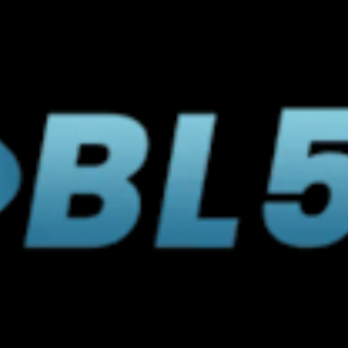 BL555
