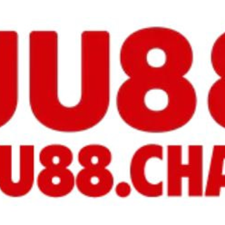 uu88army