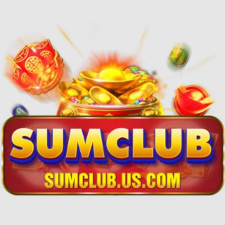 SUMCLUB 