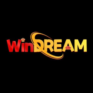 WinDream