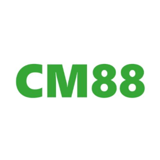 CM88