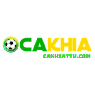 CakhiaTV CakhiaTV