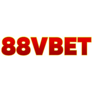 88vbet