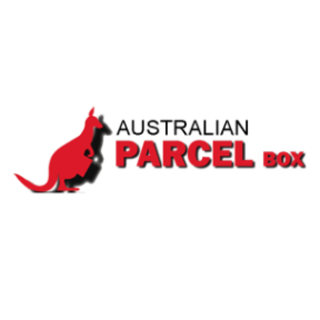 Australian Parcel Box