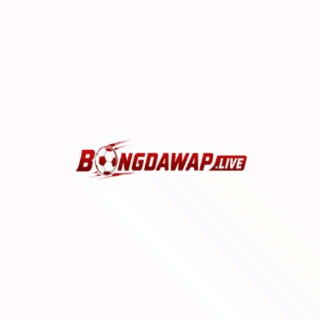 Bóng Đá Wap