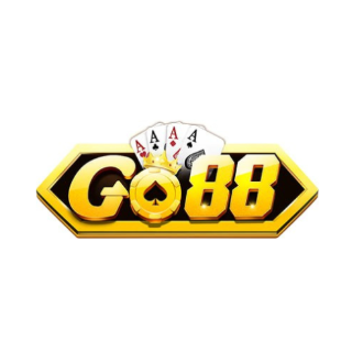 Go88