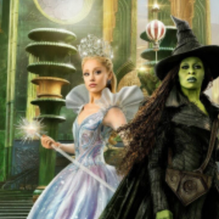 ~ดูหนัง วิคเค็ด ภาค 2 ดูฟรี! THAI