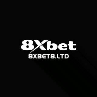 8XBET