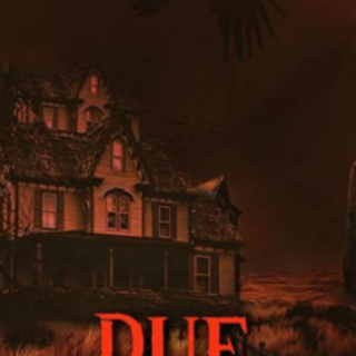 [PDF] Book Free Due Diligence by Shayna 