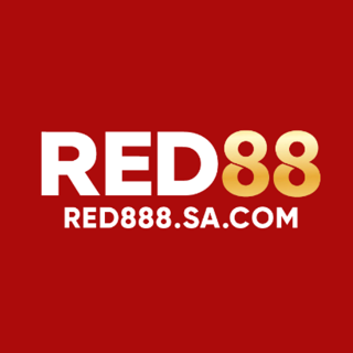 RED88
