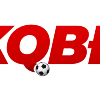 Kết Quả Bóng Đá