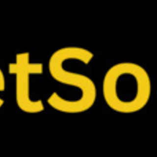 betso88