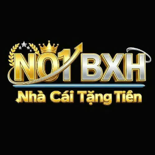 Nhà Cái Tặng Tiền No1