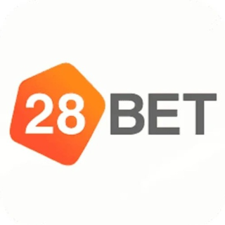 28betlol