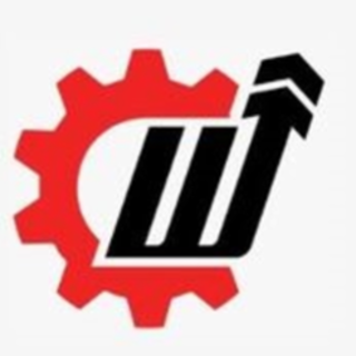 Wheelz Up, LLC Wheelz Up, LLC