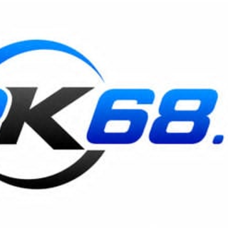 PK68