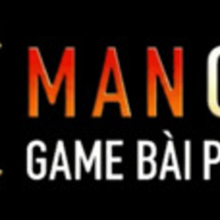manclub