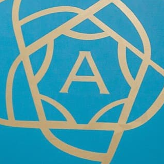 Аура