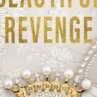 (PDF) Book Free Beautiful Revenge (The M
