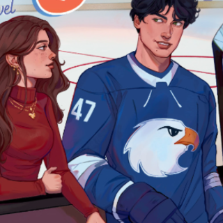 Get Book Heart Check (Varsity #1) by Emi