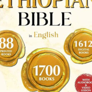 (PDF) Book Read THE COMPLETE ETHIOPIAN B