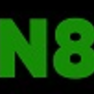 Dn88tm com
