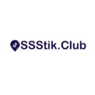 Ssstik.Club