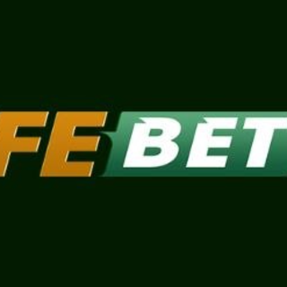 febet tools