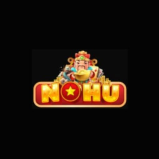 slot nhay cao