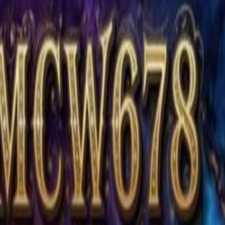 MCW678