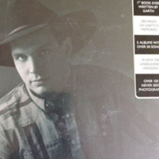 (PDF) Book Download Garth Brooks The Ant