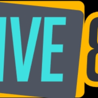 Nhà cái FIVE88