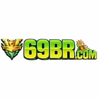 69BR