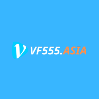 VF555