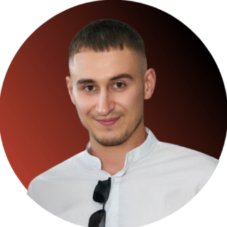Евгений
