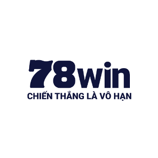 78WIN 78WIN