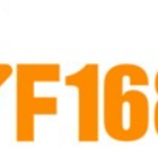 F168