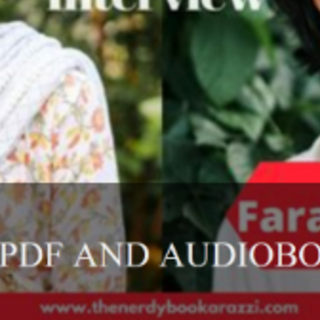 Read Book The Flightless Birds of New Ho