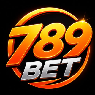 789bet