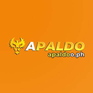 Apaldo