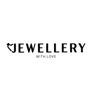Jewellery With Love