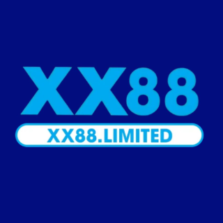 XX88