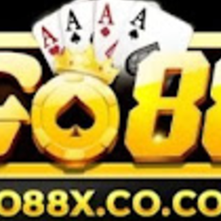 go88xcocom