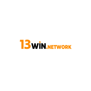 13win