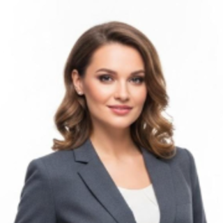 Галина Иванова