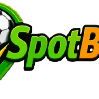 spotbet