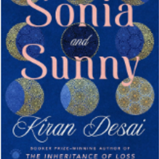 [PDF] The Loneliness of Sonia and Sunny