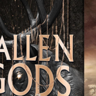 Download (BOOKFILE) Fallen Gods (Fallen 